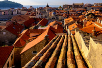 Rooftops in Detail 2